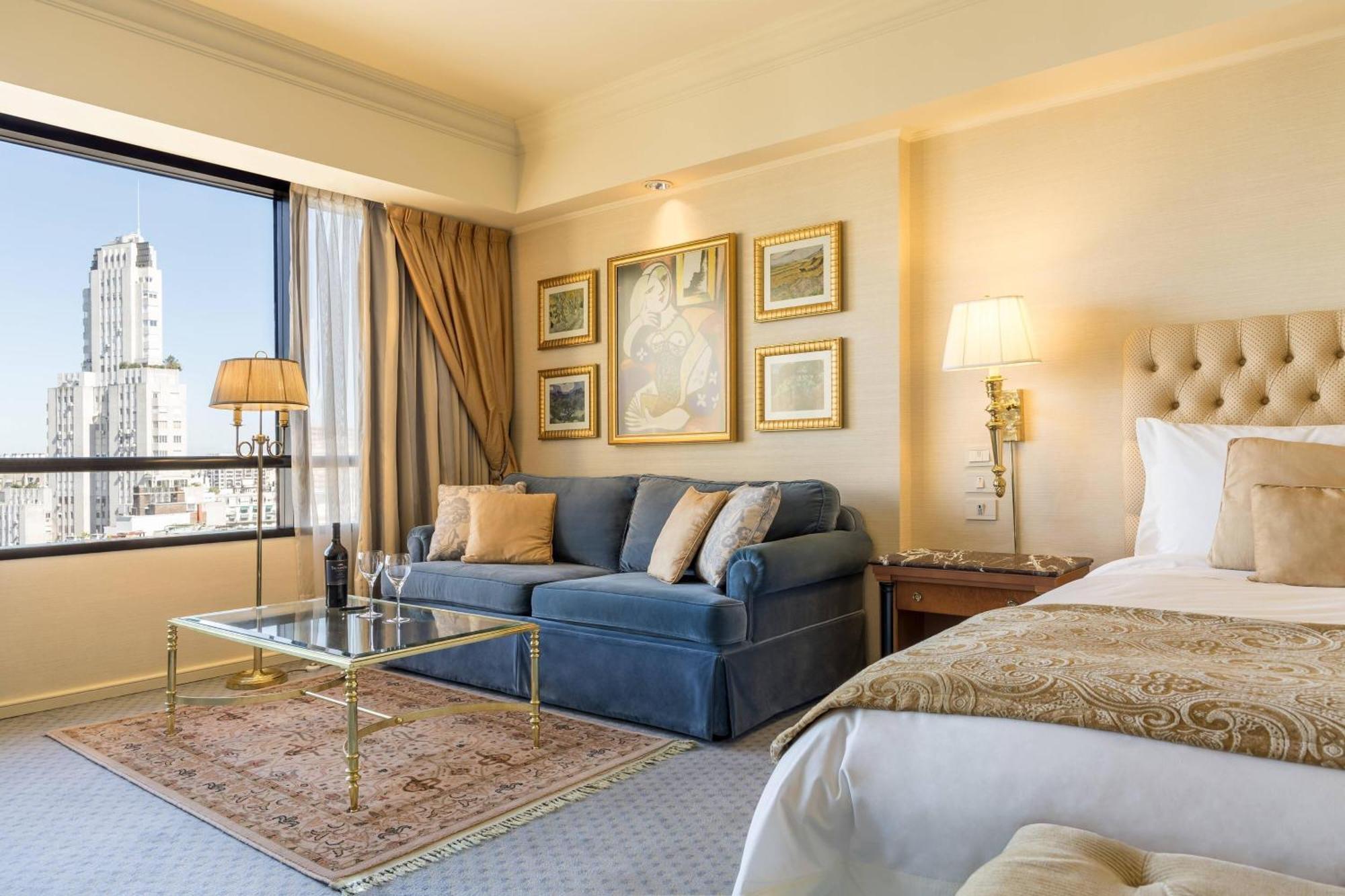 Grand Deluxe King Room City View,1556735959:JPEG