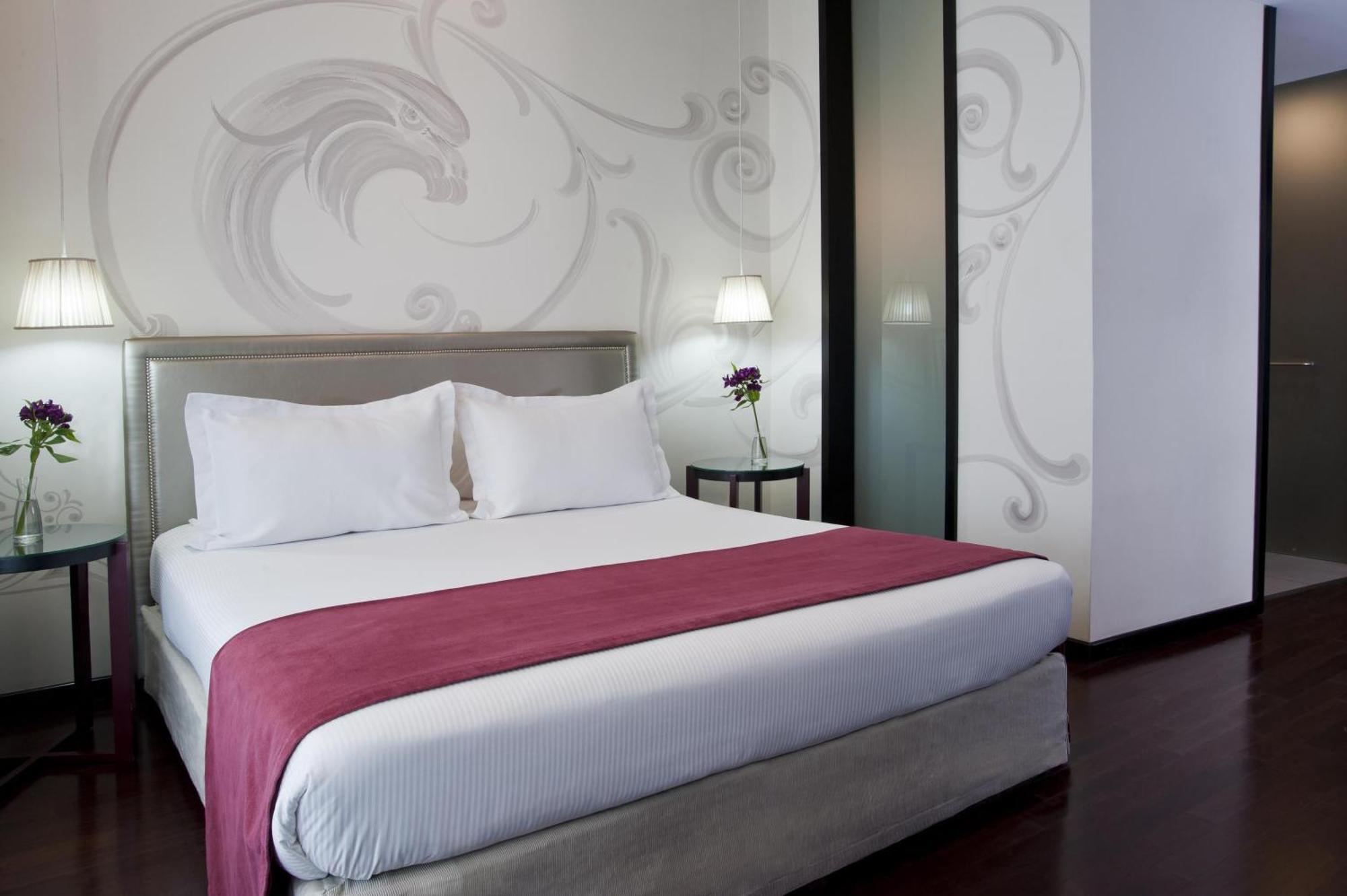 Standard Double or Twin Room,1706802264:JPEG