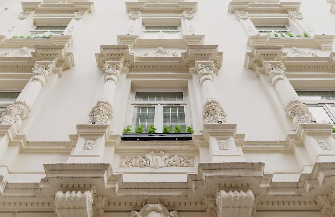 Grand Brizo Bel Air-1