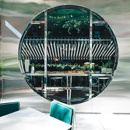 Casasur Bellini-2