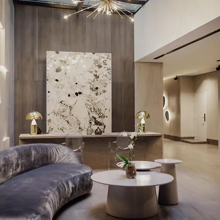 Grand Brizo Bel Air-3